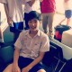 รูปภาพของ bbgun2535