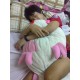 รูปภาพของ ง่ายๆแต่เร้าใจ