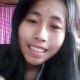 รูปภาพของ PPPloy