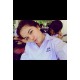 รูปภาพของ รัชนี รูปที 4