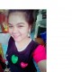 รูปภาพของ รัชนี