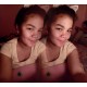 รูปภาพของ รัชนี รูปที 2