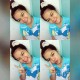 รูปภาพของ รัชนี รูปที 3