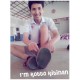 รูปภาพของ kotto