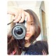 รูปภาพของ EvilieN