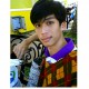 รูปภาพของ เกท