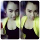 รูปภาพของ wipada
