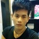 รูปภาพของ mickey4705