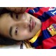 รูปภาพของ Nackk