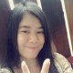 รูปภาพของ ดอกไม้ กับ แจกัน