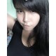 evechrsms