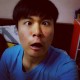 รูปภาพของ BB_BOOF