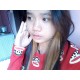 รูปภาพของ Eaffy