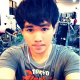 รูปภาพของ iNudd