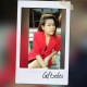 รูปภาพของ Giftza
