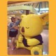 รูปภาพของ ฟอ ฟุ้ง