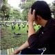 รูปภาพของ tas