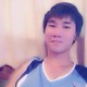 รูปภาพของ PKOON