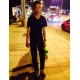 รูปภาพของ เจางะ