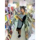 รูปภาพของ Mooning