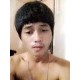 รูปภาพของ ฮอล รูปที 2
