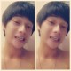 รูปภาพของ ฮอล รูปที 3