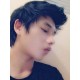 รูปภาพของ ฮอล