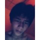 รูปภาพของ ฮอล รูปที 4