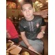 รูปภาพของ fookpp