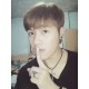 รูปภาพของ ไอเสือดำ