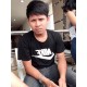 รูปภาพของ Portoii
