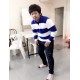 รูปภาพของ เอ๊ก