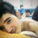 รูปภาพของ amarin.keng