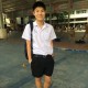 รูปภาพของ kowoatthaweewat