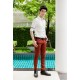 รูปภาพของ benzbasic5