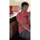 รูปภาพของ WeiLiang