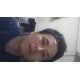 รูปภาพของ kunawut go on