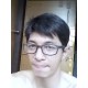 รูปภาพของ son3