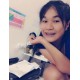 รูปภาพของ Chao1111