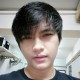 eakzx