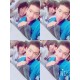 เวฟนะยูววว