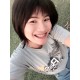 รูปภาพของ Icedidi