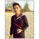 รูปภาพของ Habib