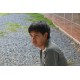 รูปภาพของ Yoyoqq