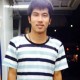 รูปภาพของ toodbang