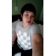 รูปภาพของ beehaha