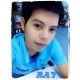 รูปภาพของ raytom101