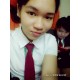 ice_cream