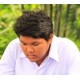 รูปภาพของ ITimz