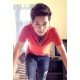 รูปภาพของ Bennnnn